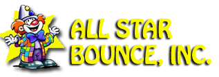 All Star Bounce